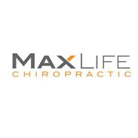 Clive Chiropractors Logo