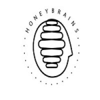 Honeybrains Logo