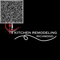 Richmond Kitchen Renovations logo