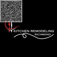 Richmond Kitchen Renovations Logo