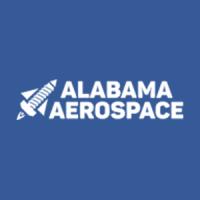 Alabama Aerospace Logo