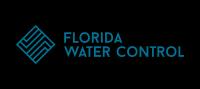 Water Testing & Inspection Fort Lauderdale Logo