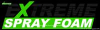 Extreme Commercial Roofing Greenville Logo
