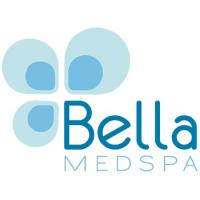 Bella Medspa Logo