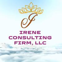 Irene Consulting Firm, LLC logo