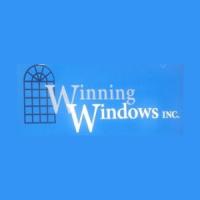 Winning Windows Logo