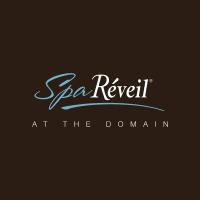 Spa Réveil Logo