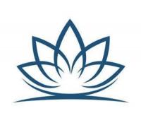 Healing Psychiatry of Florida Logo