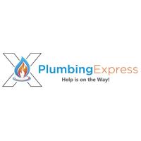 Plumbing Express, Inc. Logo