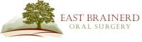 East Brainerd Oral Surgery Logo