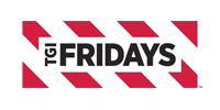 TGI FRIDAYS Logo