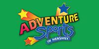 Adventure Sports Logo