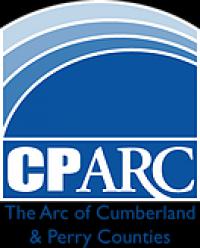 The Arc of Cumberland & Perry Co logo