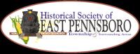 East Pennsboro Historical Society logo