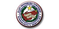 East Pennsboro Ambulance Svs. Inc logo