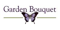 The Garden Bouquet Logo