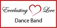 Everlasting Love Band Logo