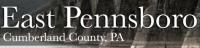 East Pennsboro Township logo