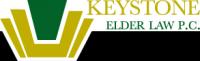 Keystone Elder Law logo