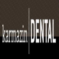 Karmazin Dental Sioux Falls Logo