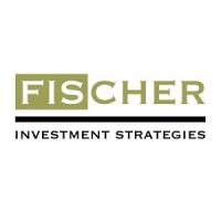 Fischer Investment Strategies Logo