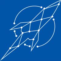 Propel Technology - Colorado Springs Managed IT Services Company Logo