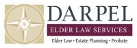 Darpel Elder Law Services logo