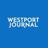Westport Journal logo