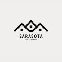 Sarasota Gutter Pros Logo