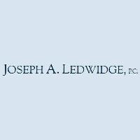 Ledwidge & Associates, P.C. Logo