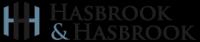 Hasbrook & Hasbrook  logo