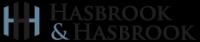 Hasbrook & Hasbrook  Logo