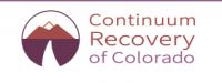 Continuum Recovery Center Denver logo