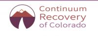 Continuum Recovery Center Denver Logo