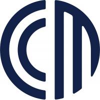 The Tuttle Group at CrossCountry Mortgage, LLC Logo