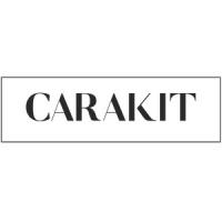 CaraKit Logo