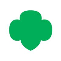 Girl Scouts of the Missouri Heartland Logo