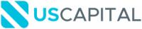 USA Capital CO. Logo