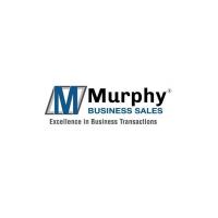 Murphy Business Brokers of Fort Collins & Northern Colorado logo