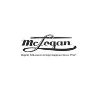 McLogan Supply Co Logo