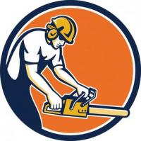 Tree Removal Columbia Logo
