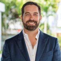 Julian Johnston Team Logo