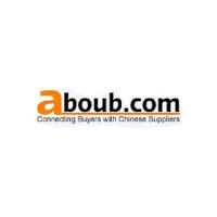 Largest China Product Directory - Aboub logo