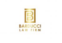 Barducci Law Firm PLLC Logo