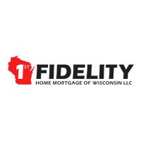 First Fidelity Home Mortgage of Wisconsin, LLC logo
