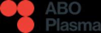 ABO Holdings, Inc Logo