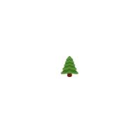 Everglades County Tree Services Logo