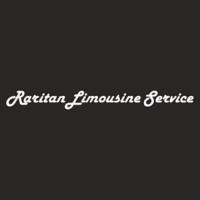 Raritan Limousine Service Logo