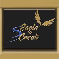 Eagle Creek LTD Logo