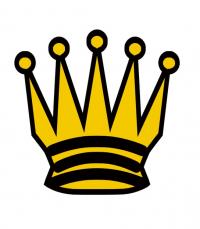 Garage Door Repair Weston FL Logo